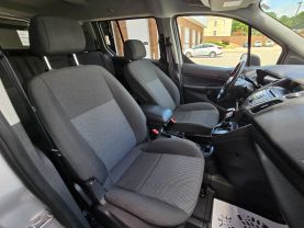 2017 Ford Transit Connect Passengerxl Van 4d - Image 12