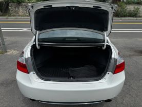 2014 HONDA ACCORD SEDAN 4-CYL, I-VTEC, 2.4 LITER SPORT SEDAN 4D