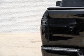 2014 RAM 1500 CREW CAB PICKUP V8, HEMI, 5.7 LITER SPORT PICKUP 4D 5 1/2 FT
