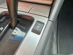 Used 2005 HONDA ACCORD SEDAN V6, VTEC, 3.0 LITER EX-L SEDAN 4D - LA Auto Star located in Virginia Beach, VA
