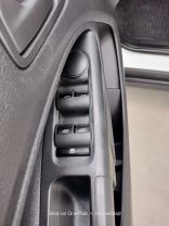2016 FORD TRANSIT CONNECT PASSENGER PASSENGER 4-CYL, 2.5 LITER XL VAN 4D at Motors On Wheels - used car dealership in Houston, Texas.
