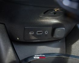 2023 CHEVROLET MALIBU For Sale in Orlando