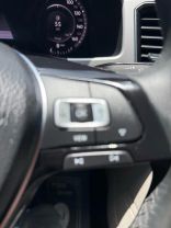 2019 Volkswagen Atlas Sel Premium 4motion Sport Utility 4d - Image 34