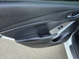 2017 MAZDA MAZDA6