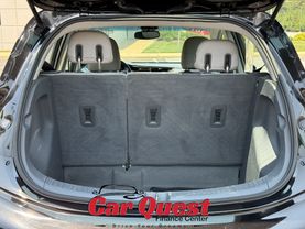 2019 Chevrolet Bolt Ev - Image 14