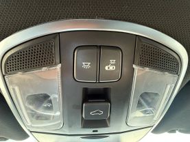2018 HYUNDAI SONATA SEDAN 4-CYL, 2.4 LITER SPORT SEDAN 4D