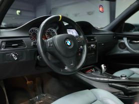 2011 BMW M3 for sale in  Orlando, FL