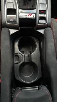 2021 Honda Civic Type R - Image 45