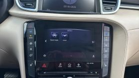2019 Infiniti Qx50 - Image 42