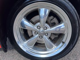 2009 DODGE CHALLENGER