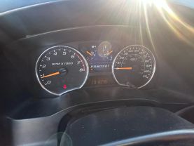 2011 Chevrolet Colorado Regular Cab - Image 25