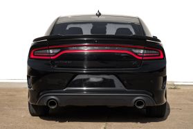 2020 Dodge Charger - Image 13
