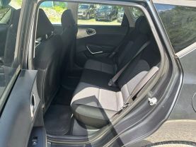 2022 KIA SOUL WAGON 4-CYL, 2.0 LITER LX WAGON 4D at T&T Repairables - used car dealership in Spencer, Indiana.