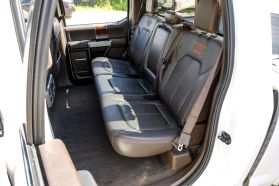 2016 Ford F150 Supercrew Cab - Image 54