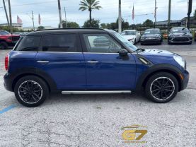 2015 Mini Countryman - Image 5