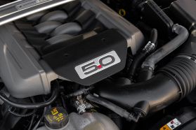 2017 Ford Mustang - Image 55