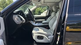 2014 Land Rover Range Rover Sport - Image 14