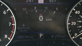 2019 Nissan Altima - Image 34