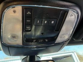 2021 JEEP GRAND CHEROKEE SUV V6, VVT, 3.6 LITER LIMITED SPORT UTILITY 4D