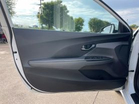 2019 HYUNDAI VELOSTER 2.0 COUPE 3D