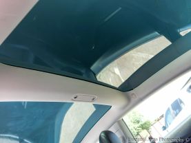 -2018 Tesla Model 3 - Image 13