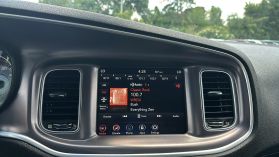 2021 Dodge Charger - Image 38