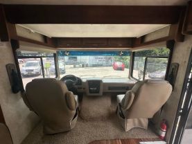 Used 2014 GEORGETOWN BY FOREST RIVER GEORGETOWN CLASS A - 329DS - LA Auto Star located in Virginia Beach, VA