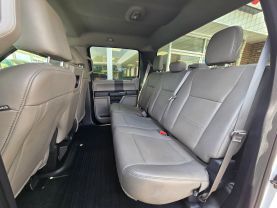 2020 Ford F150 Supercrew Cabxl Pickup 4d 5 1/2 Ft - Image 18