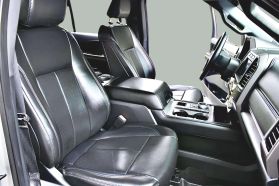 2021 FORD EXPEDITION SUV V6, ECOBOOST, TWIN TURBO, 3.5 LITER XLT SPORT UTILITY 4D