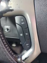 2017 CHEVROLET EXPRESS 2500 PASSENGER PASSENGER V8, FLEX FUEL, 6.0 LITER LS VAN 3D at Motors On Wheels - used car dealership in Houston, Texas.