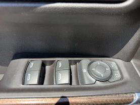 2020 Chevrolet Silverado 1500 Crew Cab Lt Trail Boss Pickup 4d 5 3/4 Ft - Image 14