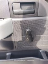 2012 FORD F150 REGULAR CAB PICKUP V6, FLEX FUEL, 3.7 LITER XL PICKUP 2D 8 FT at Motors On Wheels - used car dealership in Houston, Texas.