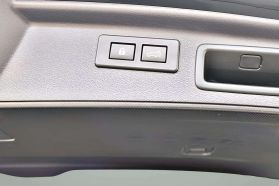 2022 SUBARU FORESTER SUV 4-CYL, 2.5 LITER PREMIUM SPORT UTILITY 4D