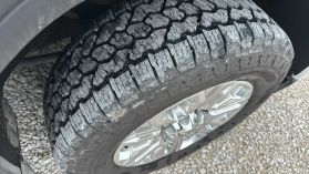 2020 GMC SIERRA 2500 HD CREW CAB PICKUP V8, TURBO DIESEL, 6.6 LITER DENALI PICKUP 4D 6 1/2 FT at T&T Repairables - used car dealership in Spencer, Indiana.