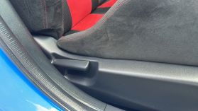2021 Honda Civic Type R - Image 25