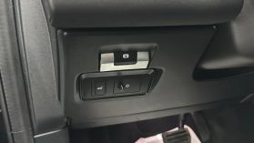 2021 LAND ROVER DISCOVERY SPORT