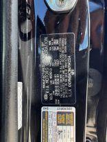 2021 KIA SPORTAGE SUV 4-CYL, GDI, 2.4 LITER LX SPORT UTILITY 4D