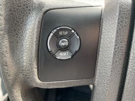 2015 FORD F350 SUPER DUTY REGULAR CAB 9FT KNAPHEIDE SERVICE BED TRUCK SERVICE/UTILITY TRUCKS V8, 6.2 LITER XL 2D - Eddies Auto Sales