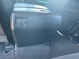 2013 TOYOTA TUNDRA DOUBLE CAB PICKUP V8, 5.7 LITER PICKUP 4D 6 1/2 FT at The One Autosales Inc in Phoenix , AZ 85022  33.60461470880989, -112.03641575767358