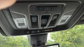 2020 GMC SIERRA 2500 HD CREW CAB PICKUP V8, TURBO DIESEL, 6.6 LITER DENALI PICKUP 4D 6 1/2 FT at T&T Repairables - used car dealership in Spencer, Indiana.