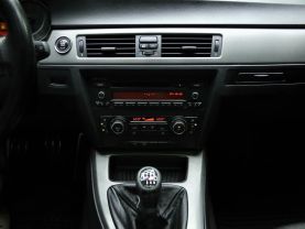 2011 BMW 3 SERIES for sale in  Orlando, FL