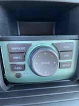 2011 HONDA PILOT SUV V6, VTEC, 3.5 LITER EX-L SPORT UTILITY 4D