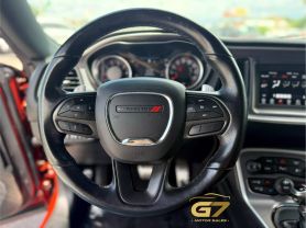 2021 Dodge Challenger - Image 21