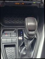 2021 Toyota Rav4xle Sport Utility 4d - Image 28