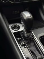 2021 Nissan Sentra - Image 20