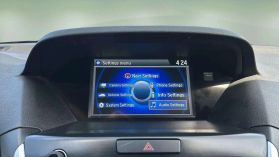 2016 Acura Mdx - Image 41