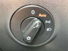2022 VOLKSWAGEN TAOS SUV 4-CYL, TURBO, 1.5 LITER SE 4MOTION SPORT UTILITY 4D - Gesner Auto Inc in Taunton, MA, 41.88613, -71.14527