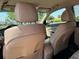 2016 HYUNDAI TUCSON SUV 4-CYL, TURBO, 1.6 LITER SPORT SUV 4D