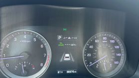 2017 Hyundai Tucson - Image 37