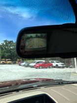 2012 FORD ESCAPE SUV V6, FLEX FUEL, 3.0 LITER LIMITED SPORT UTILITY 4D